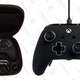 PowerA Xbox Series X Controller | $61 | Amazon